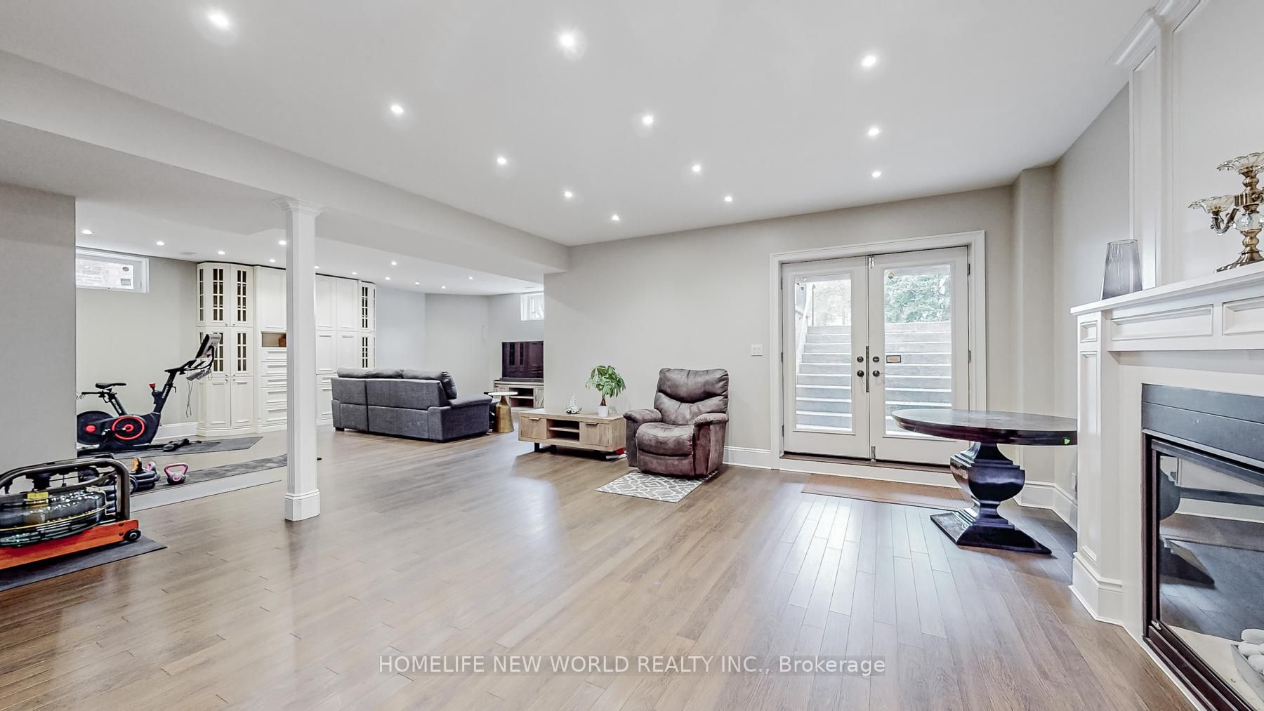 58 Spruce Avenue