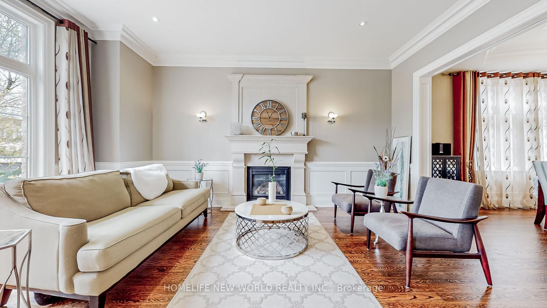 58 Spruce Avenue