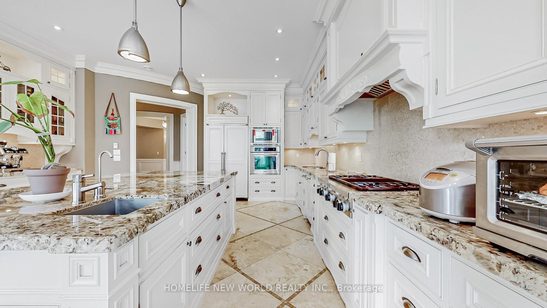 58 Spruce Avenue