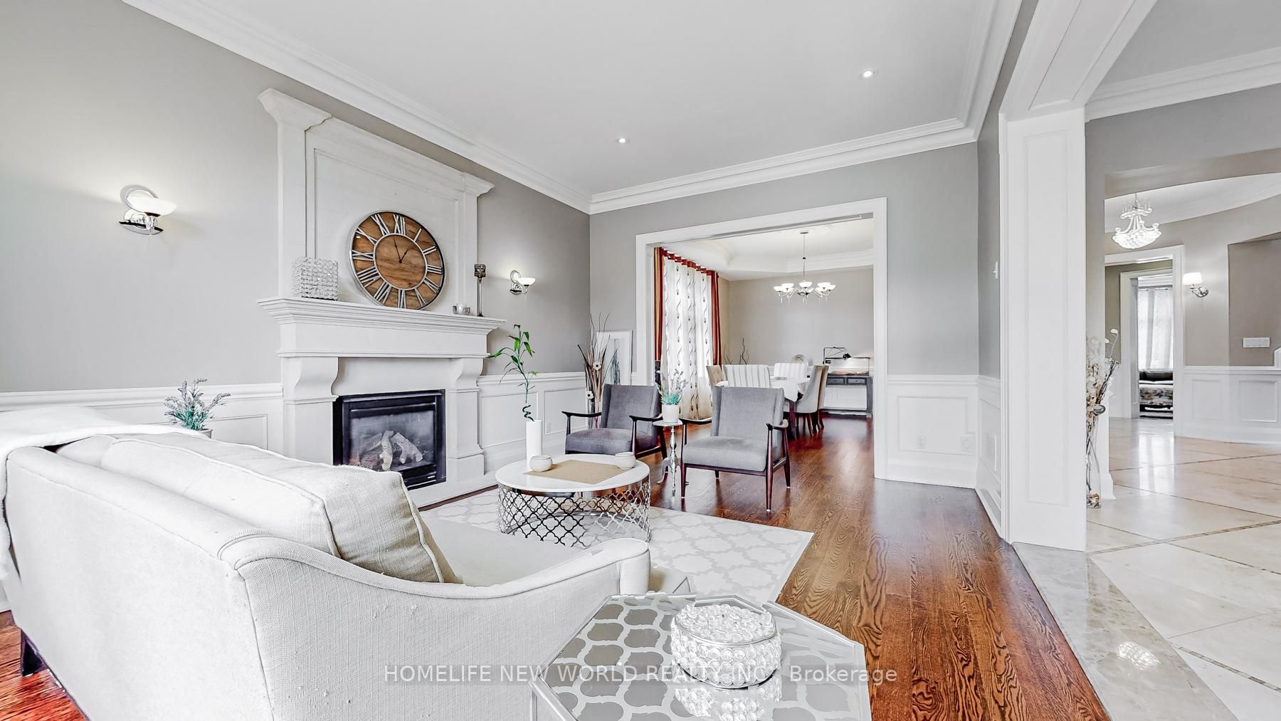 58 Spruce Avenue