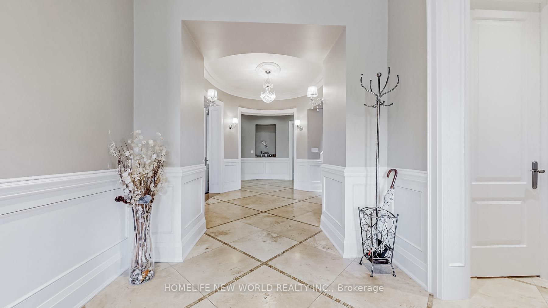 58 Spruce Avenue