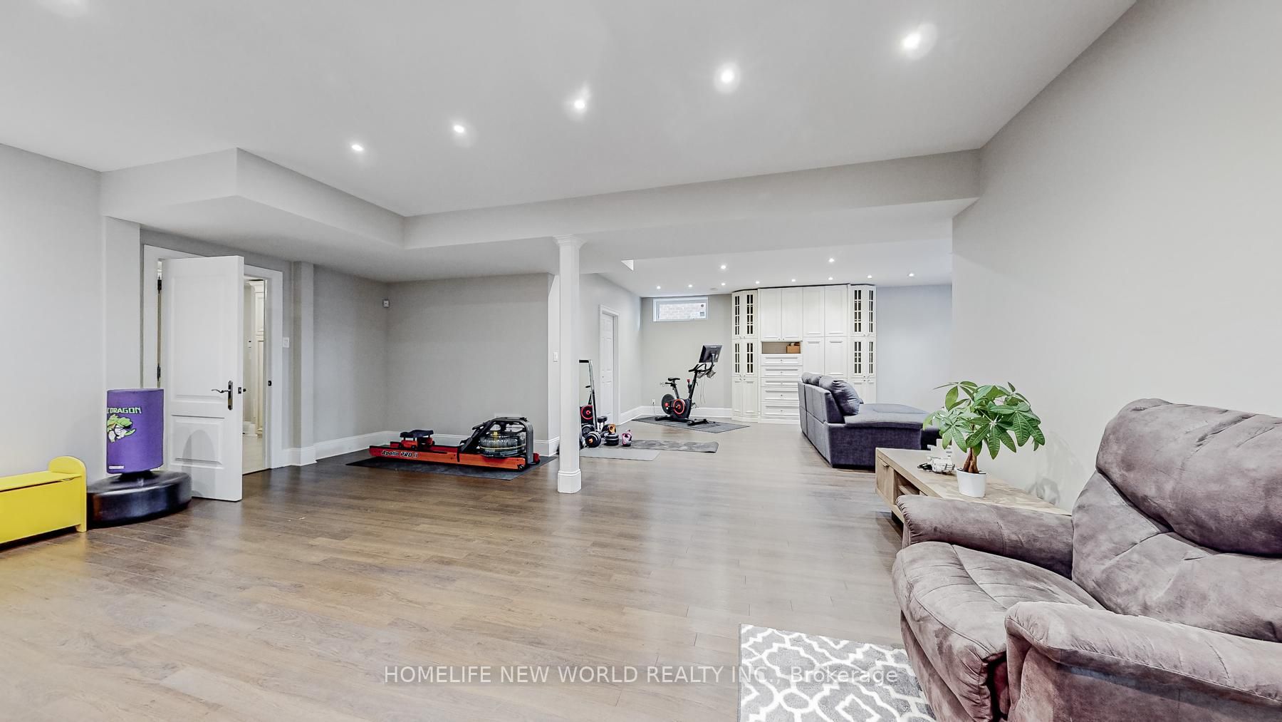 58 Spruce Avenue