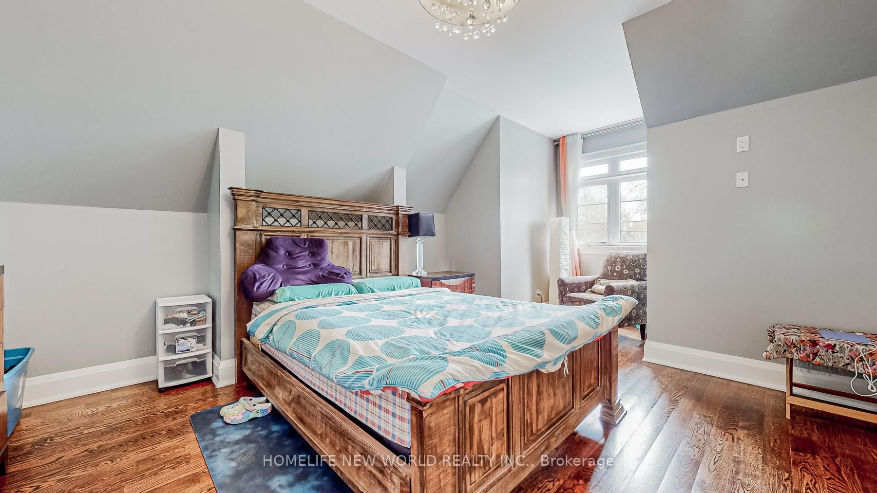 58 Spruce Avenue