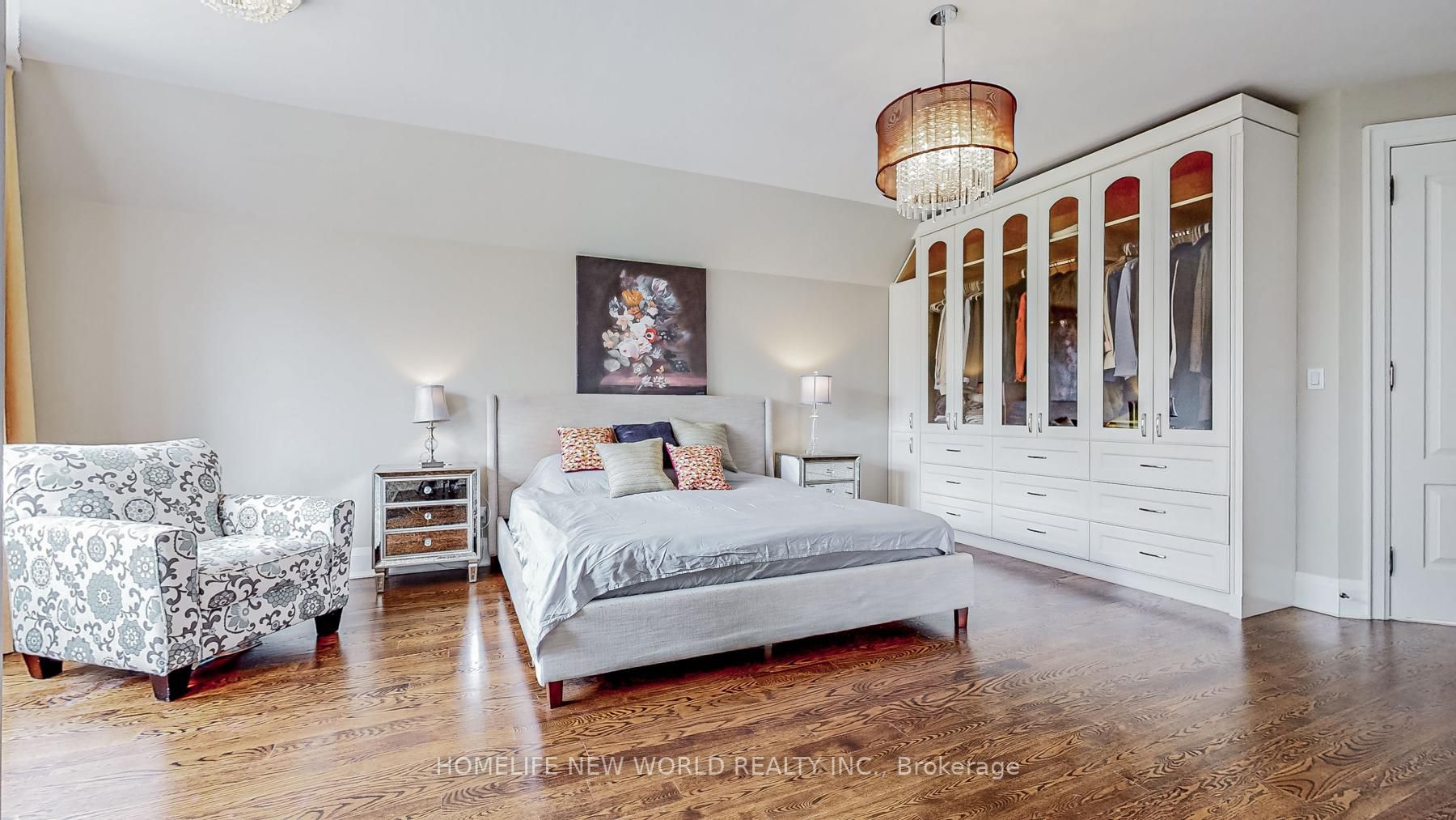 58 Spruce Avenue
