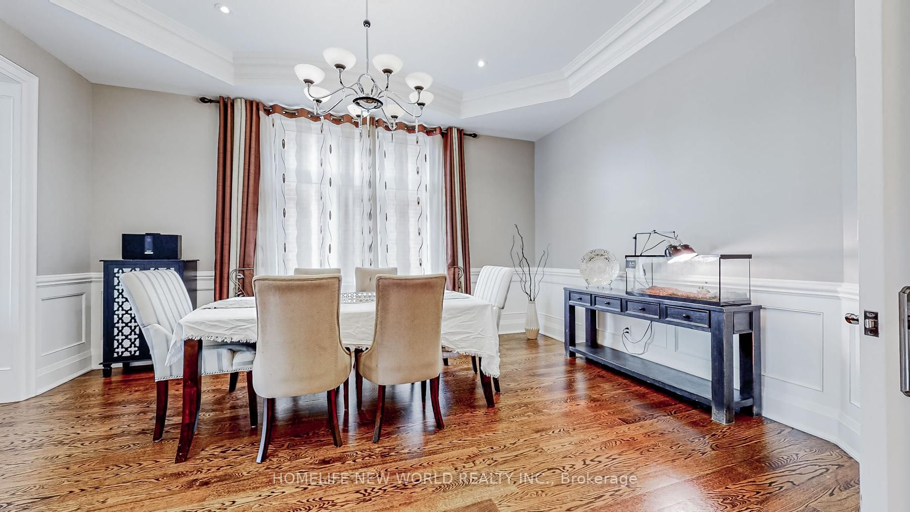 58 Spruce Avenue