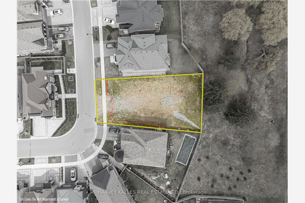 35 Keatley Dr, Vaughan