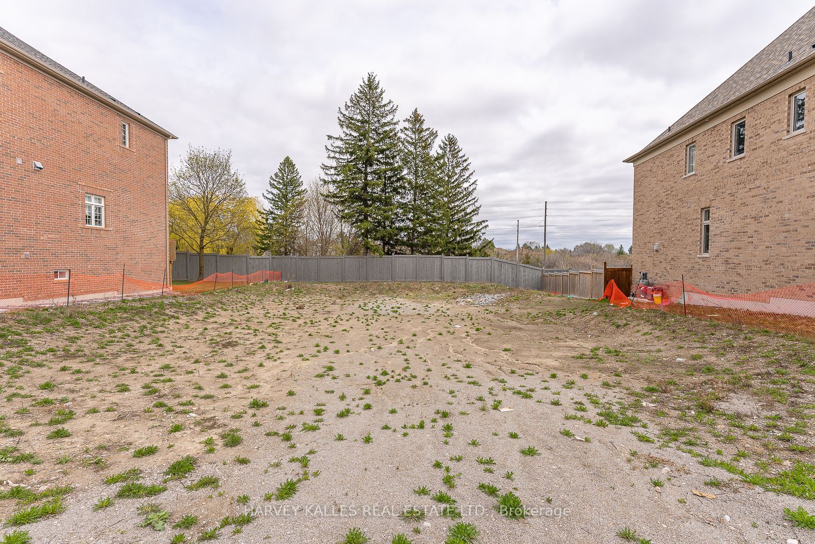 39 Keatley Dr