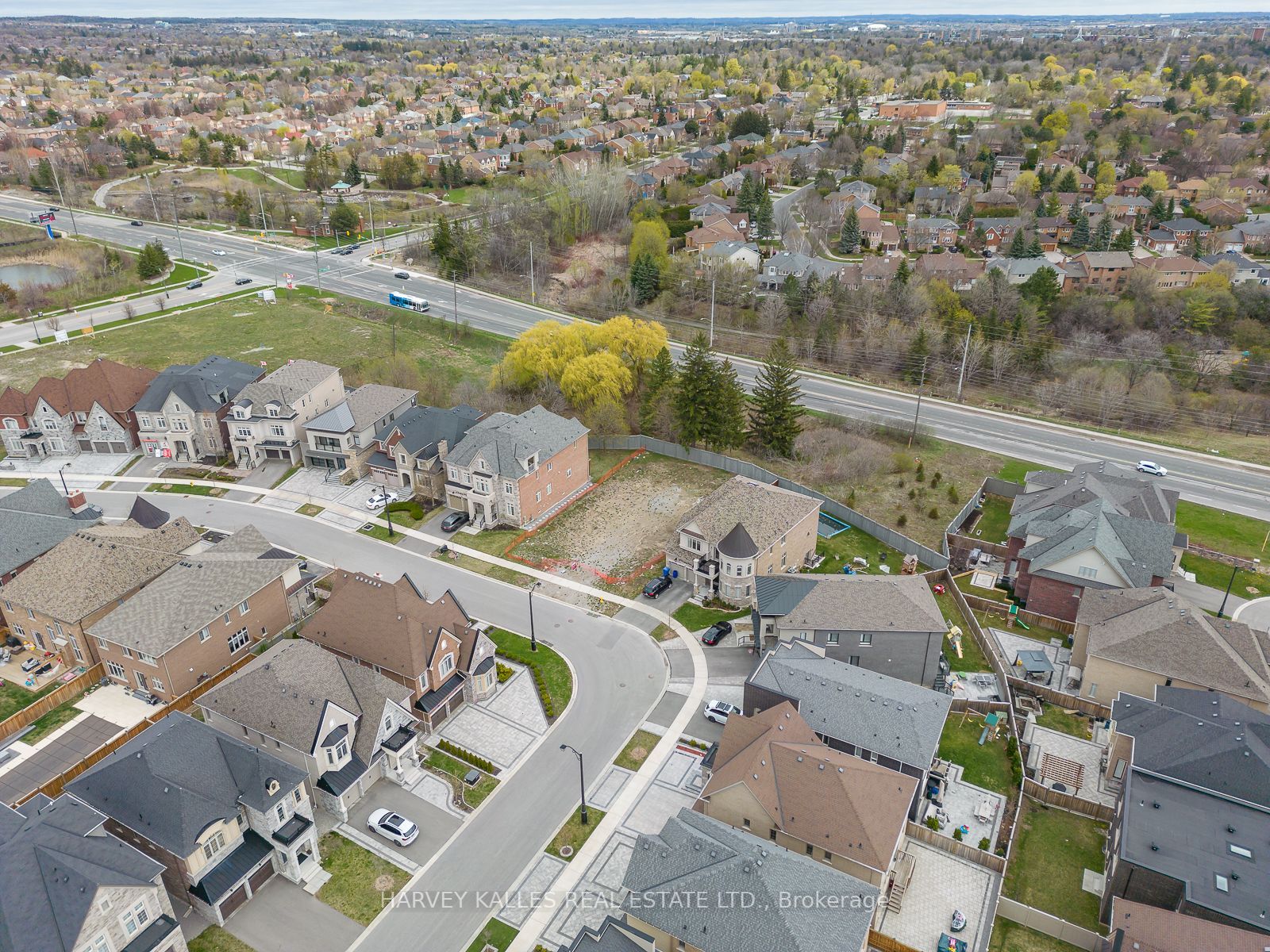 39 Keatley Dr
