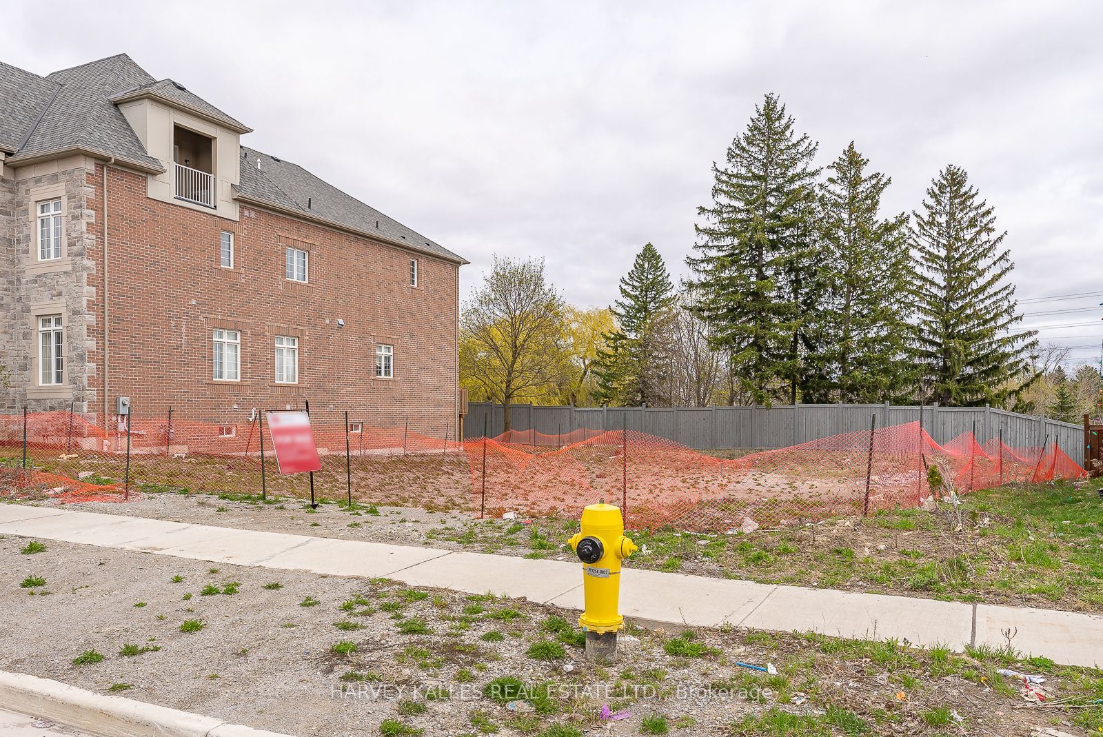 39 Keatley Dr