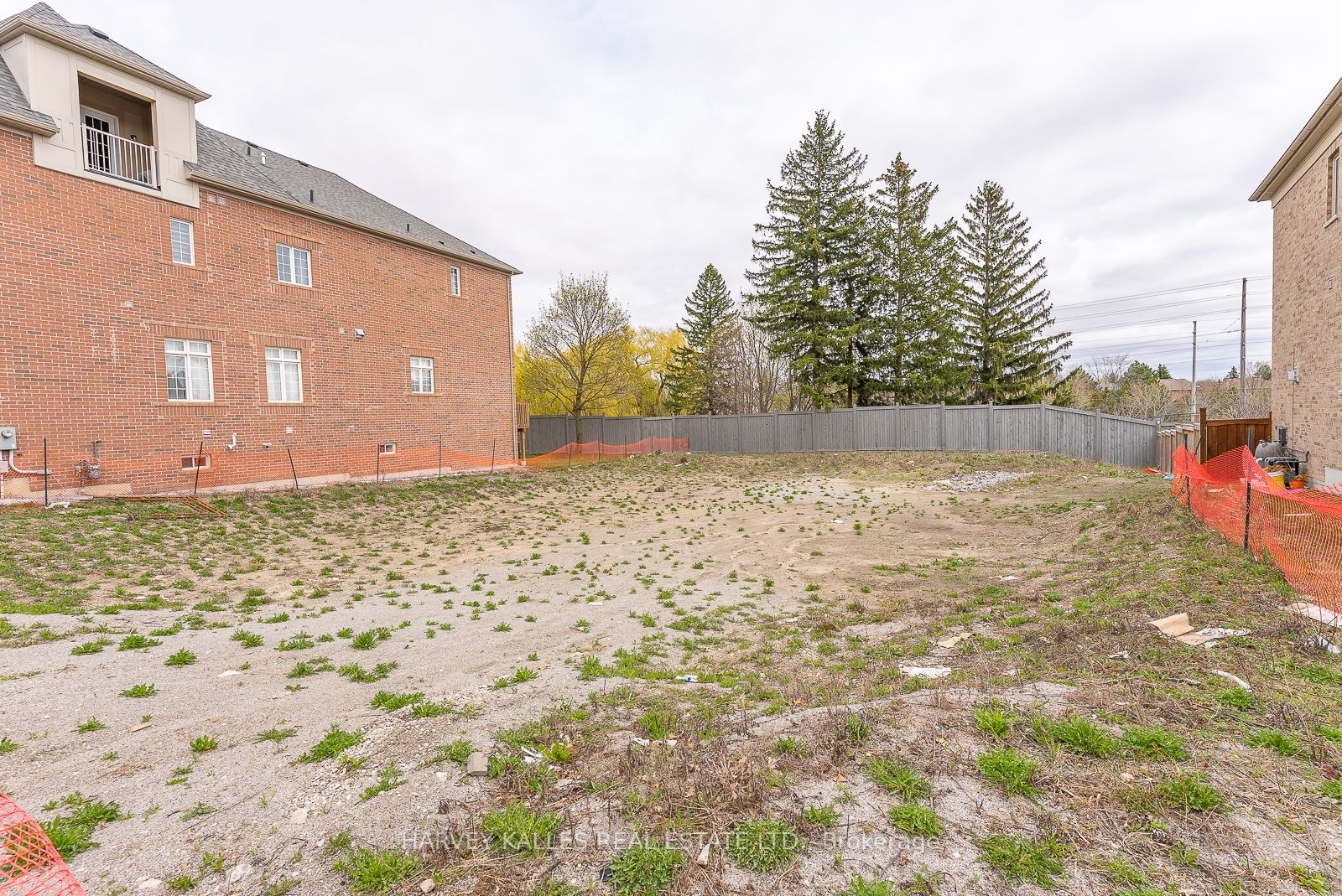 39 Keatley Dr