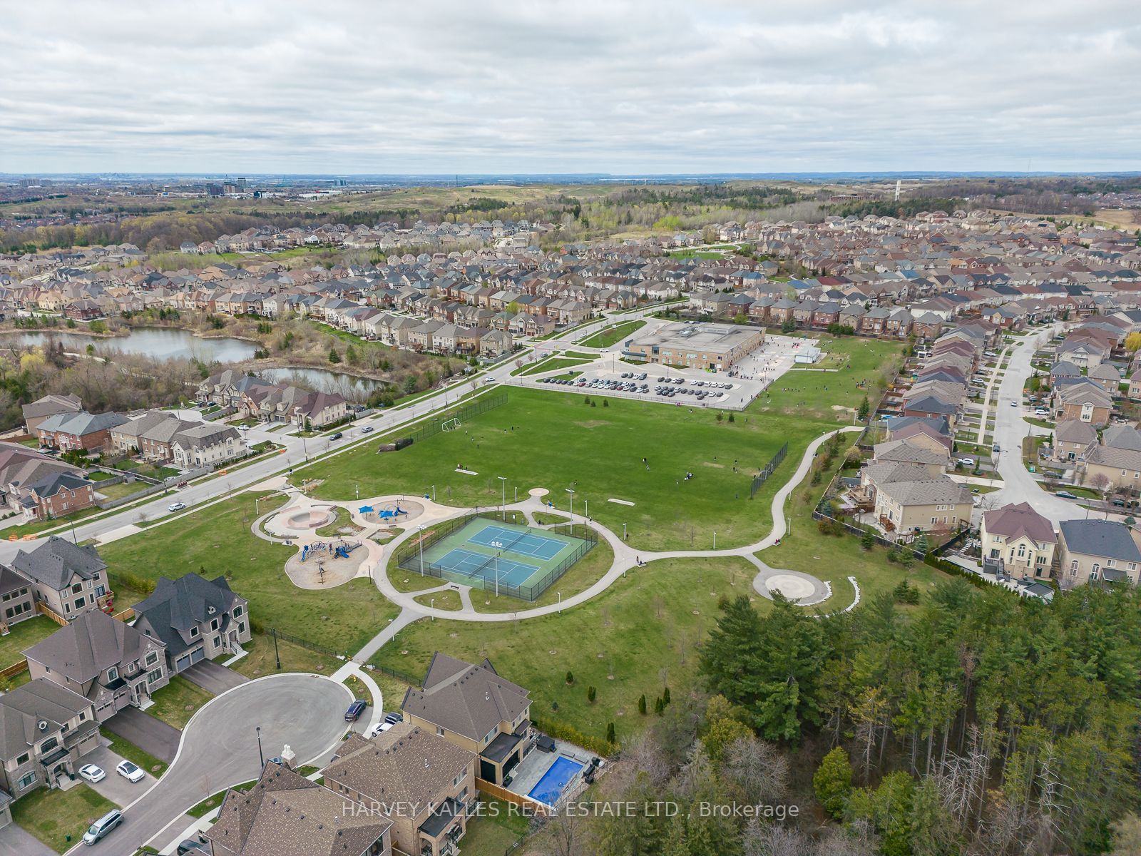 39 Keatley Dr