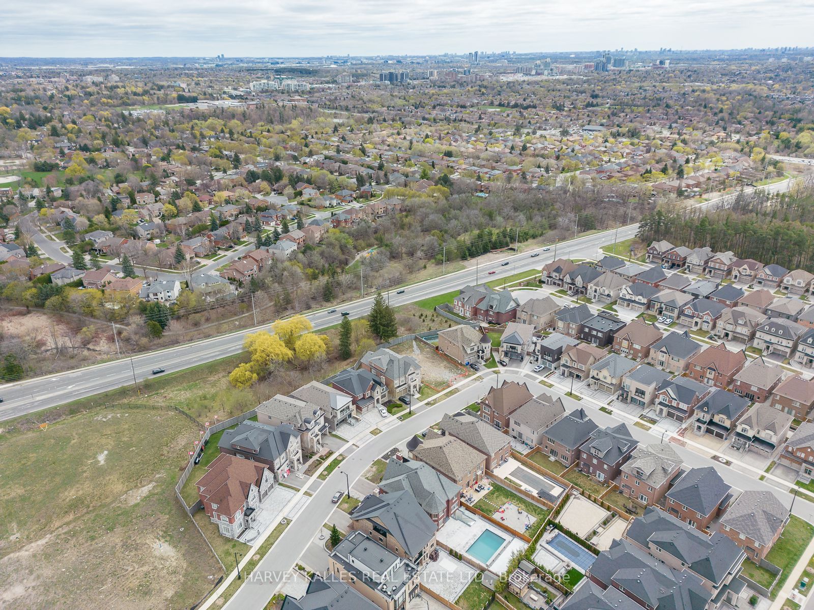 39 Keatley Dr