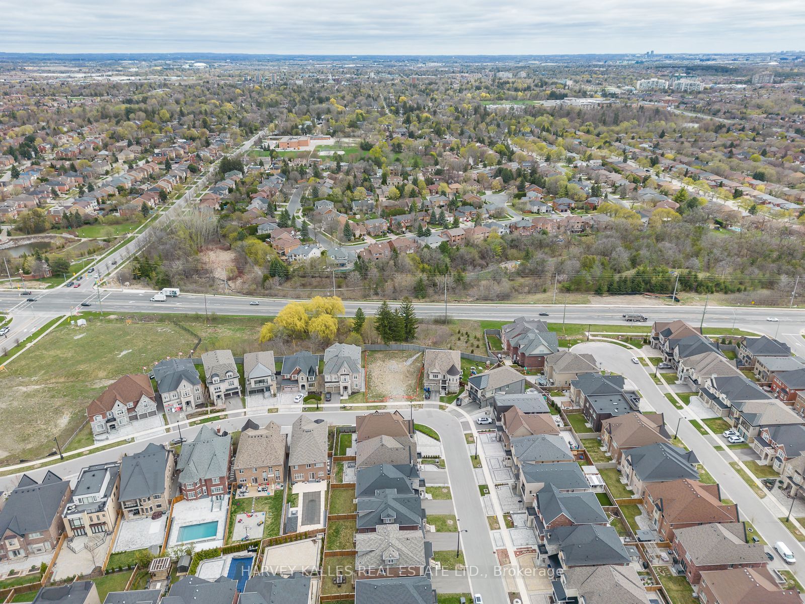 39 Keatley Dr