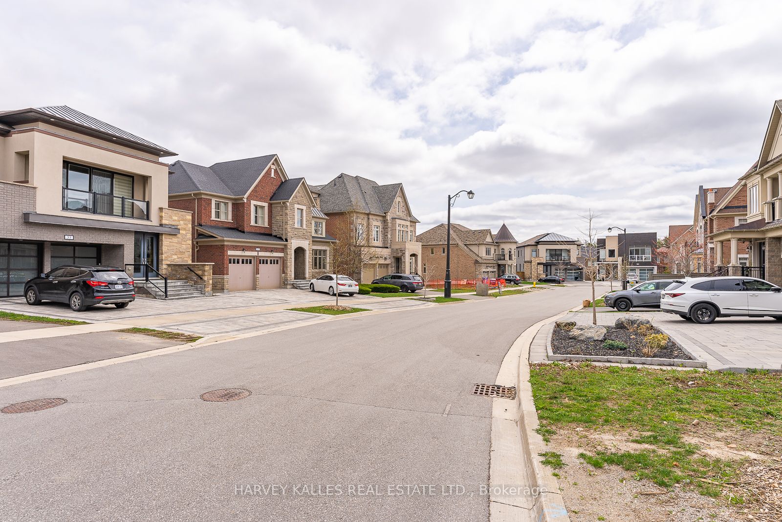 39 Keatley Dr