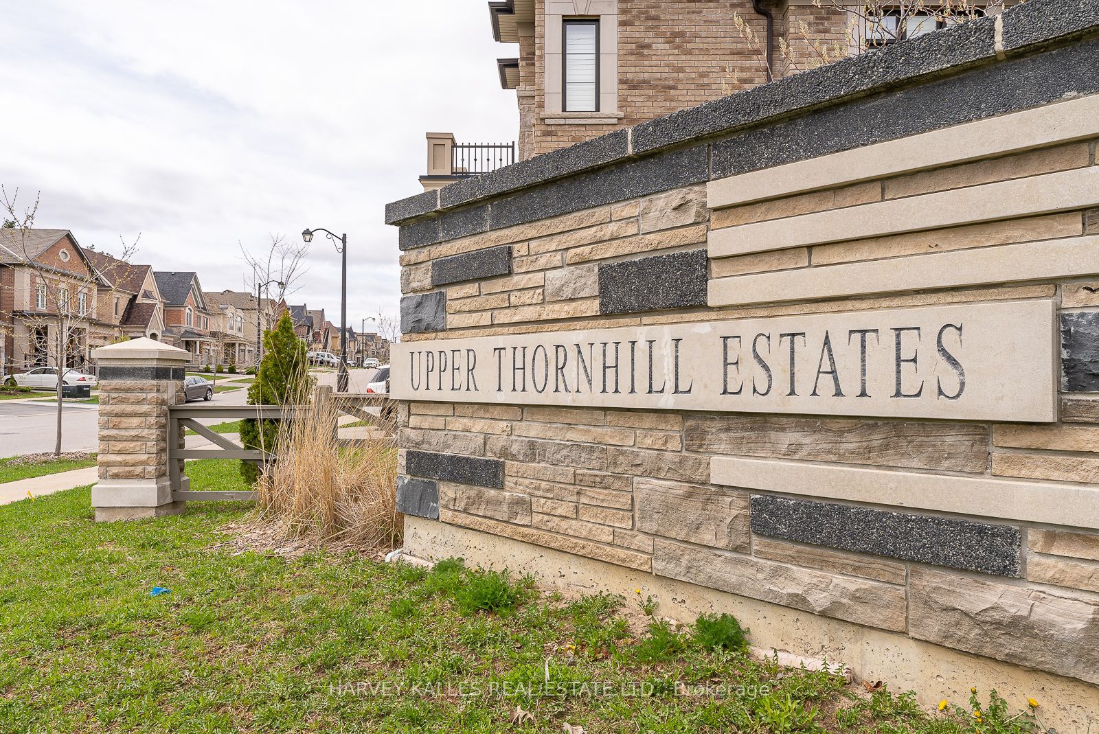 39 Keatley Dr