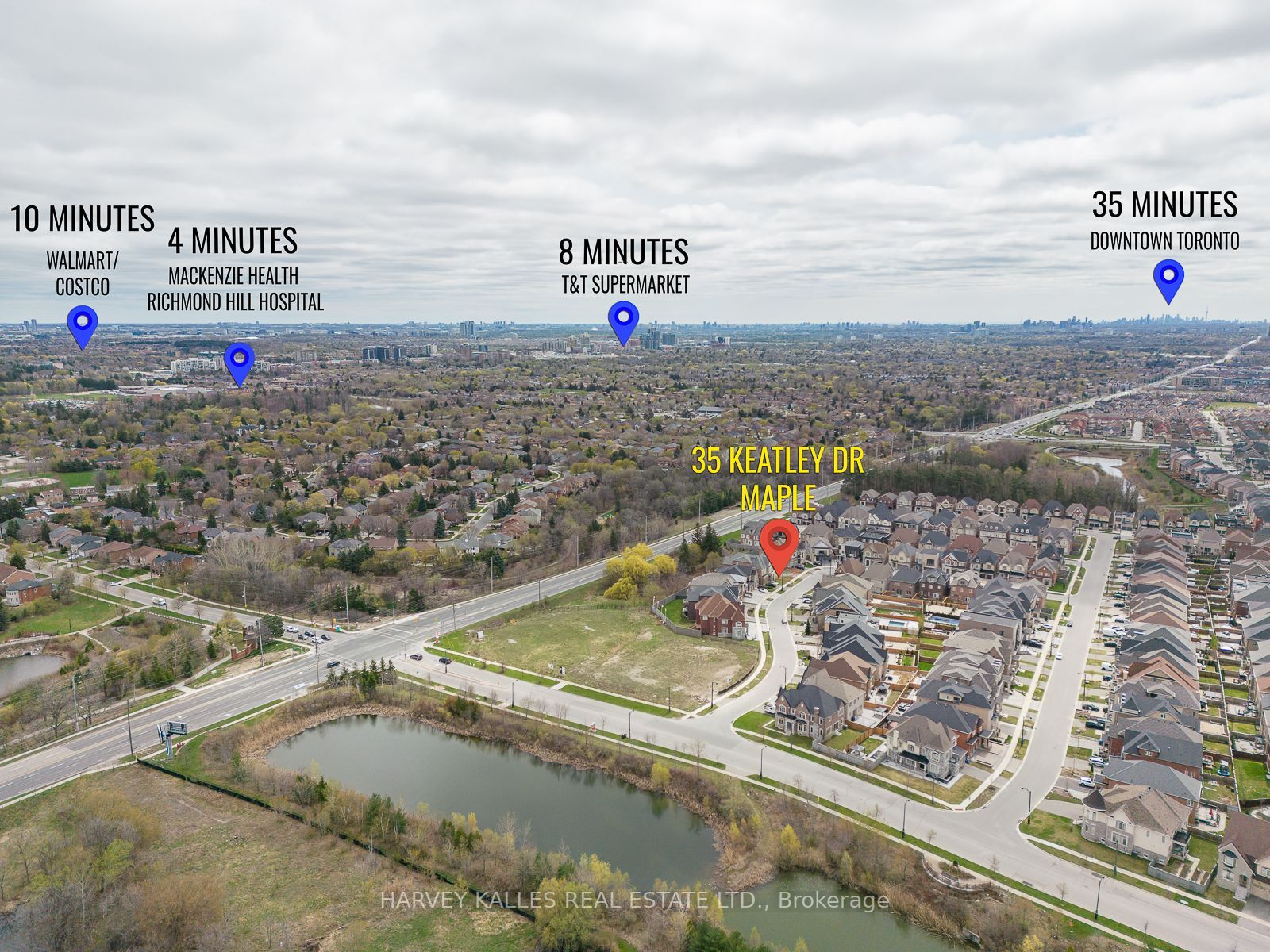 39 Keatley Dr