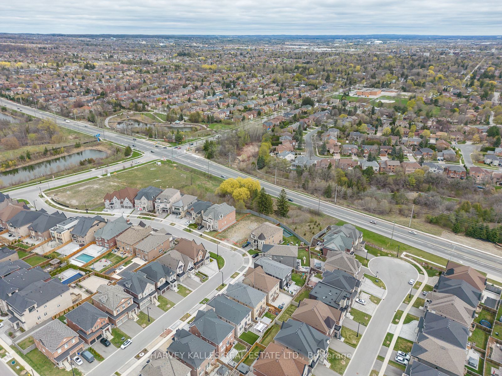 39 Keatley Dr