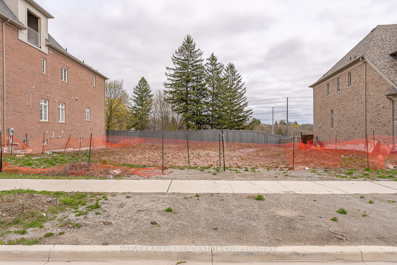 39 Keatley Dr