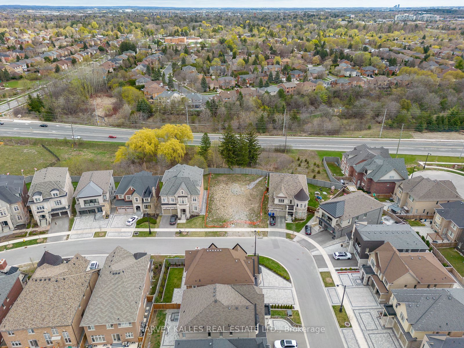 39 Keatley Dr