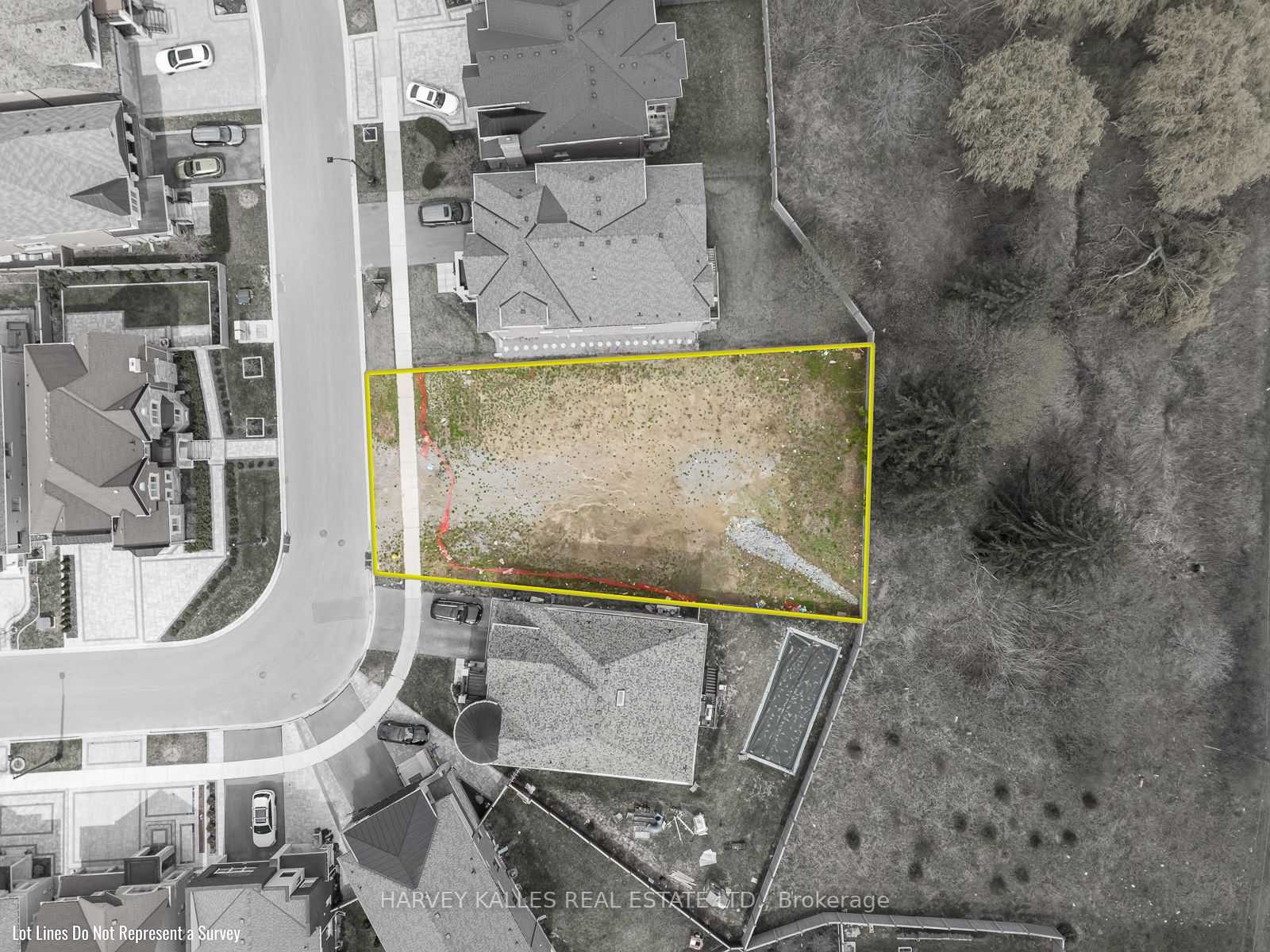 39 Keatley Dr