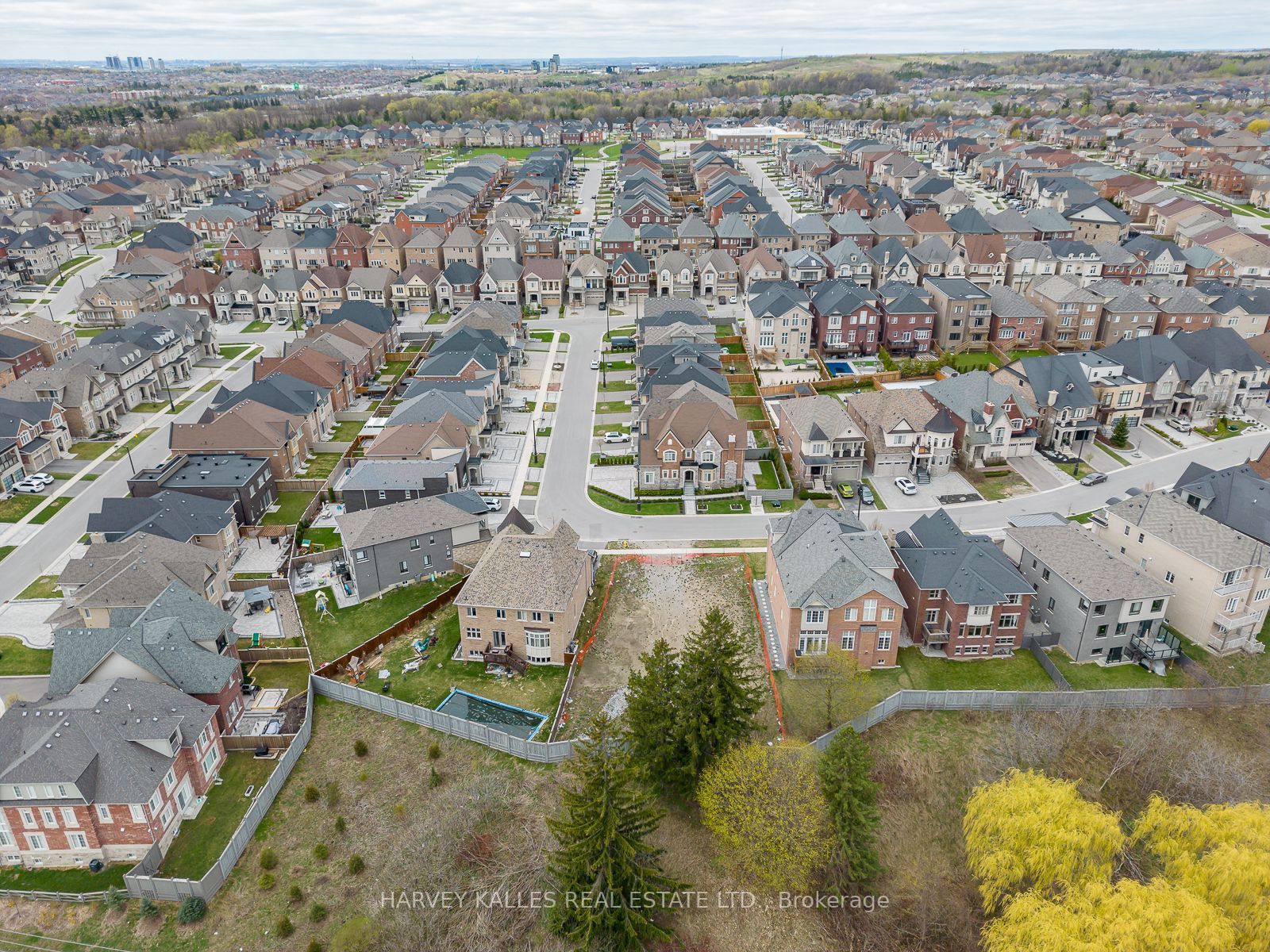 39 Keatley Dr