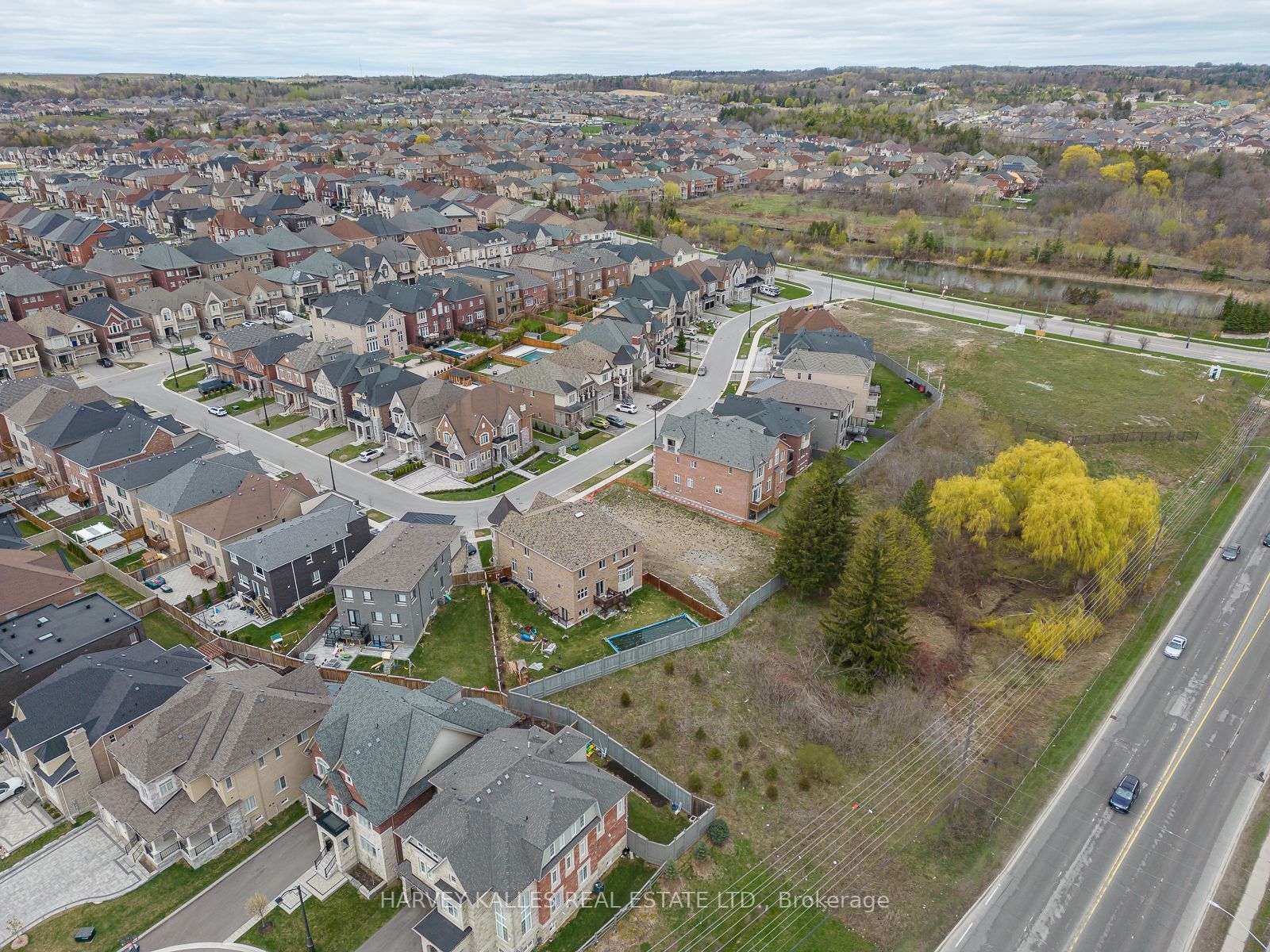 39 Keatley Dr