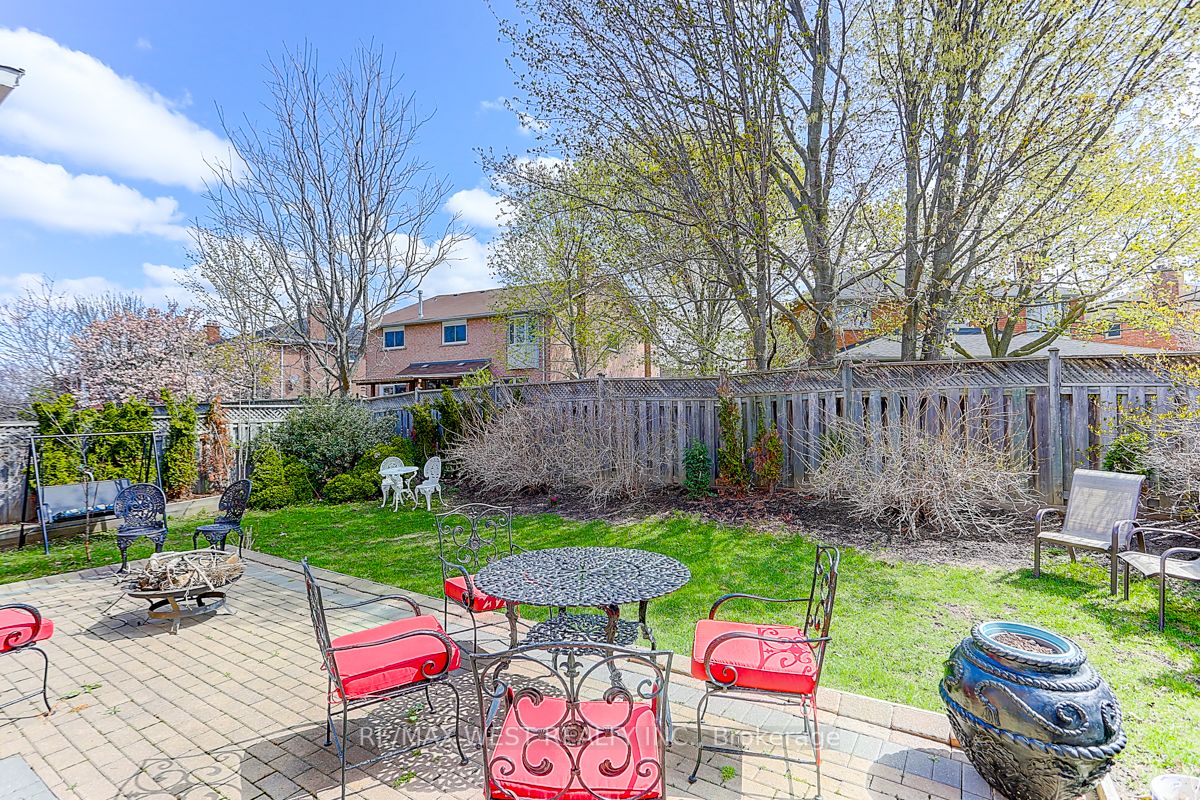 789 SHANAHAN Boulevard