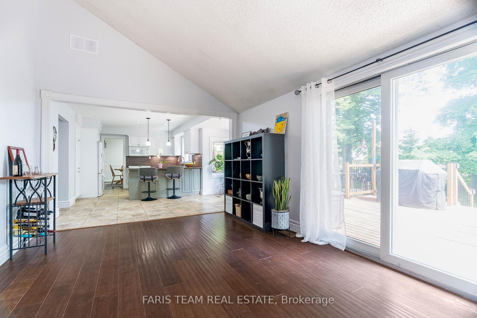 853 Nantyr Dr