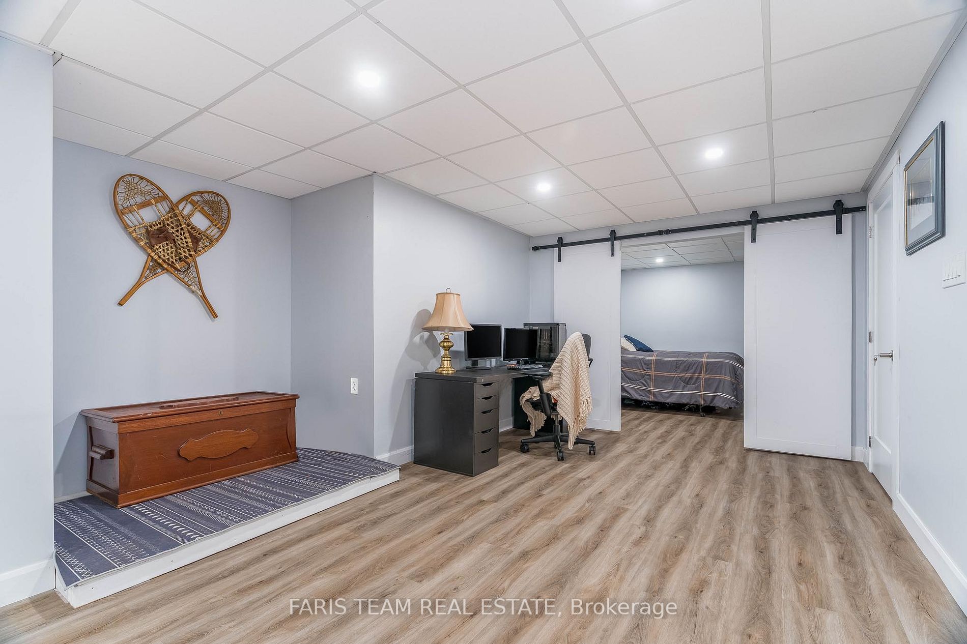 853 Nantyr Dr