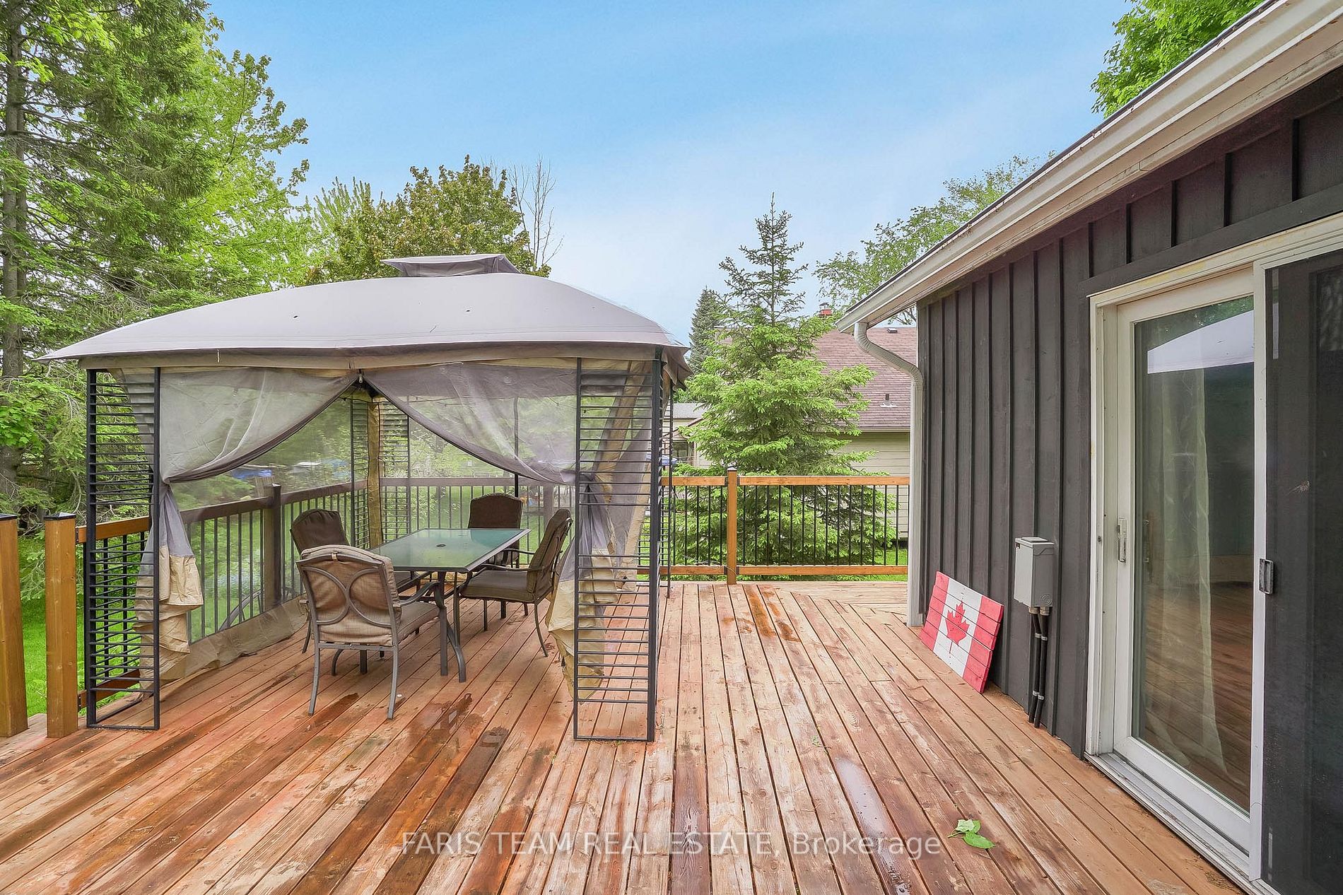 853 Nantyr Dr