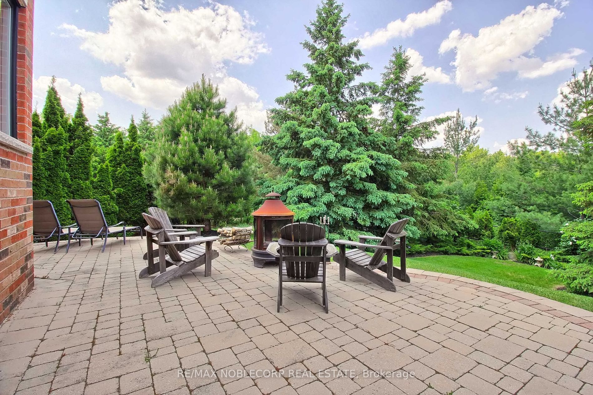 Listing N6079112 - Large Photo # 28