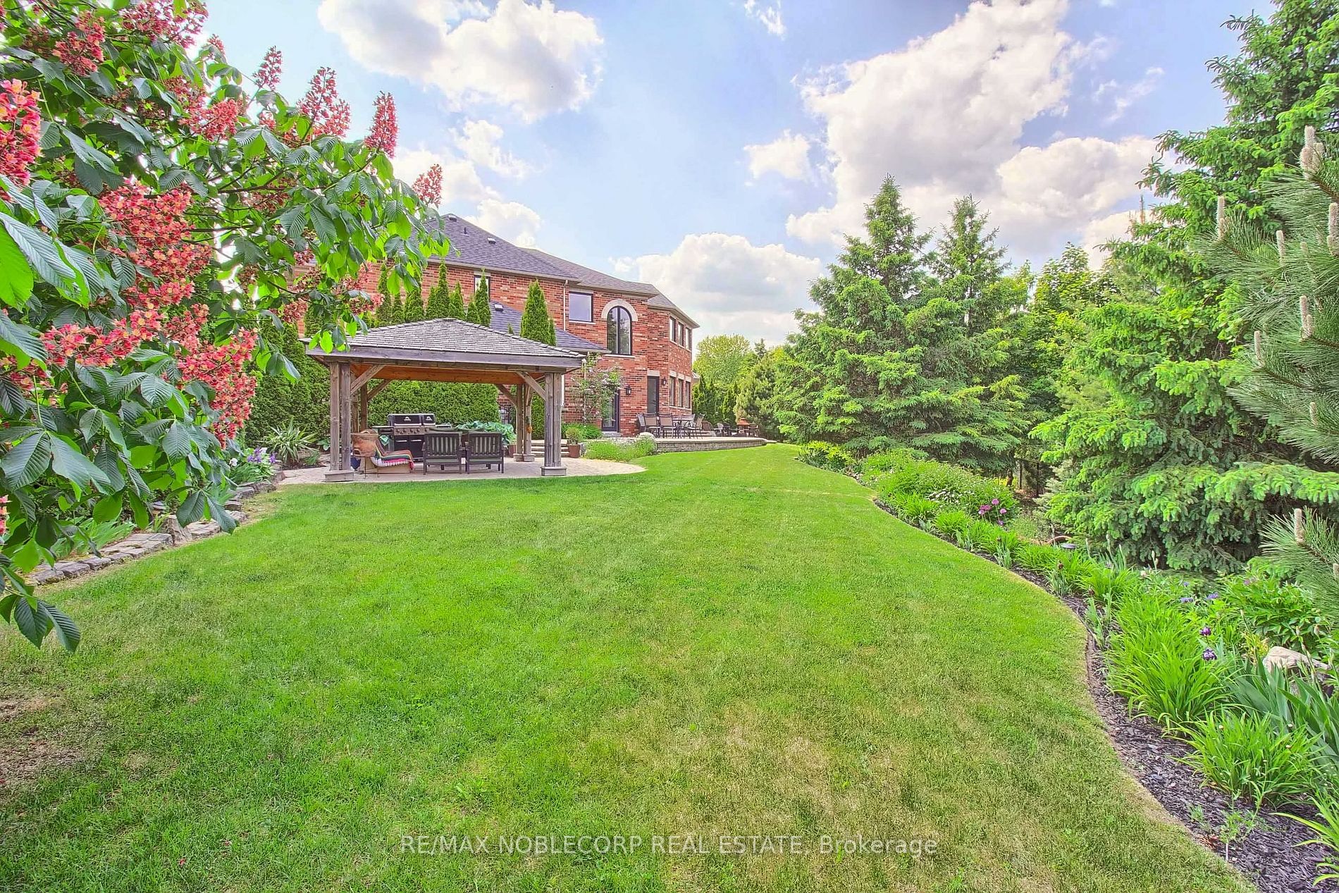 Listing N6079112 - Large Photo # 30