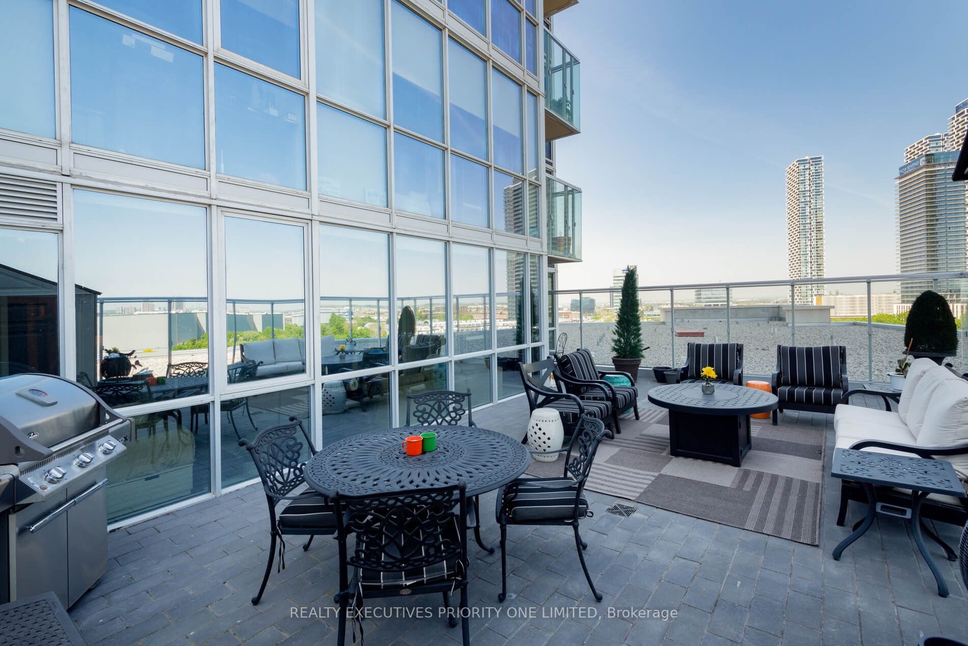 2916 Highway 7 West, #707
