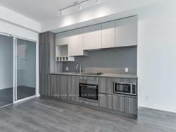 898 Portage Pkwy, #2605