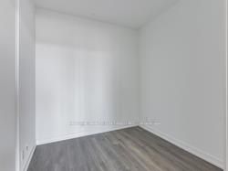 898 Portage Pkwy, #2605