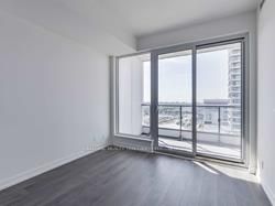 898 Portage Pkwy, #2605