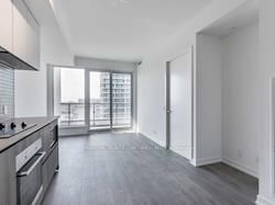 898 Portage Pkwy, #2605