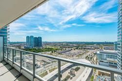 898 Portage Pkwy, #2605