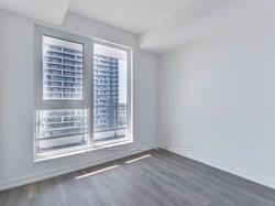 898 Portage Pkwy, #2605