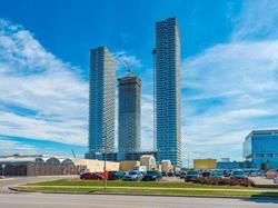 898 Portage Pkwy, #2605