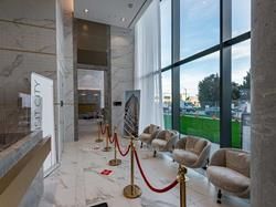 898 Portage Pkwy, #2605