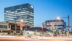 898 Portage Pkwy, #2605