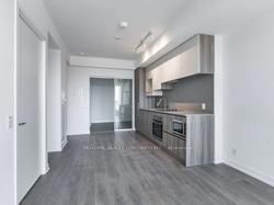 898 Portage Pkwy, #2605