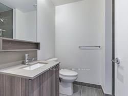 898 Portage Pkwy, #2605