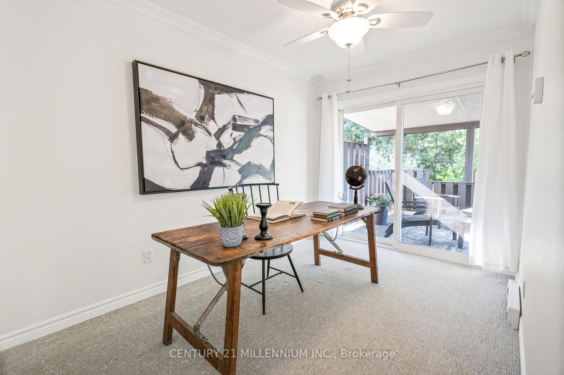 158 Queen St