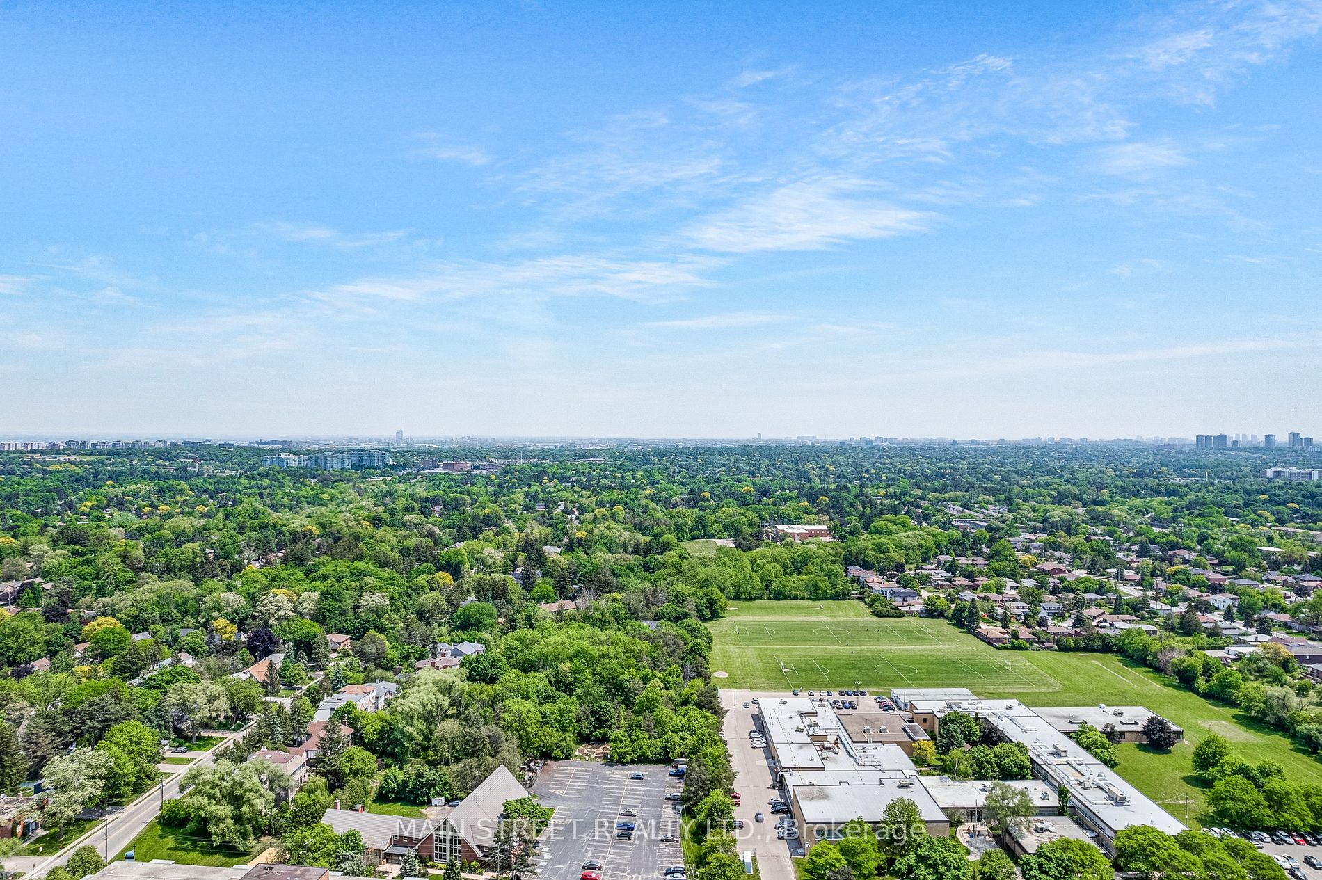 180 Dudley Ave, #509
