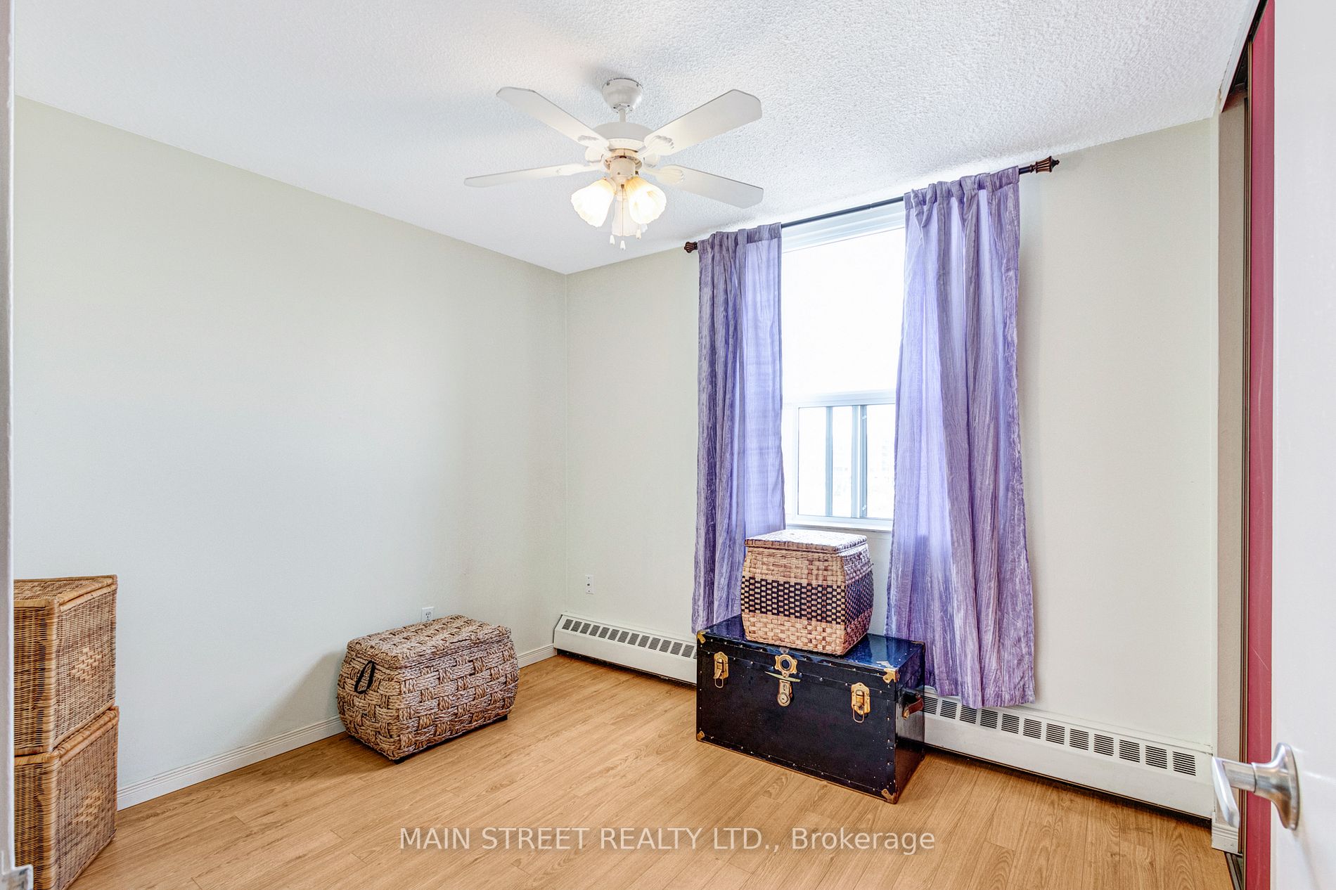 180 Dudley Ave, #509