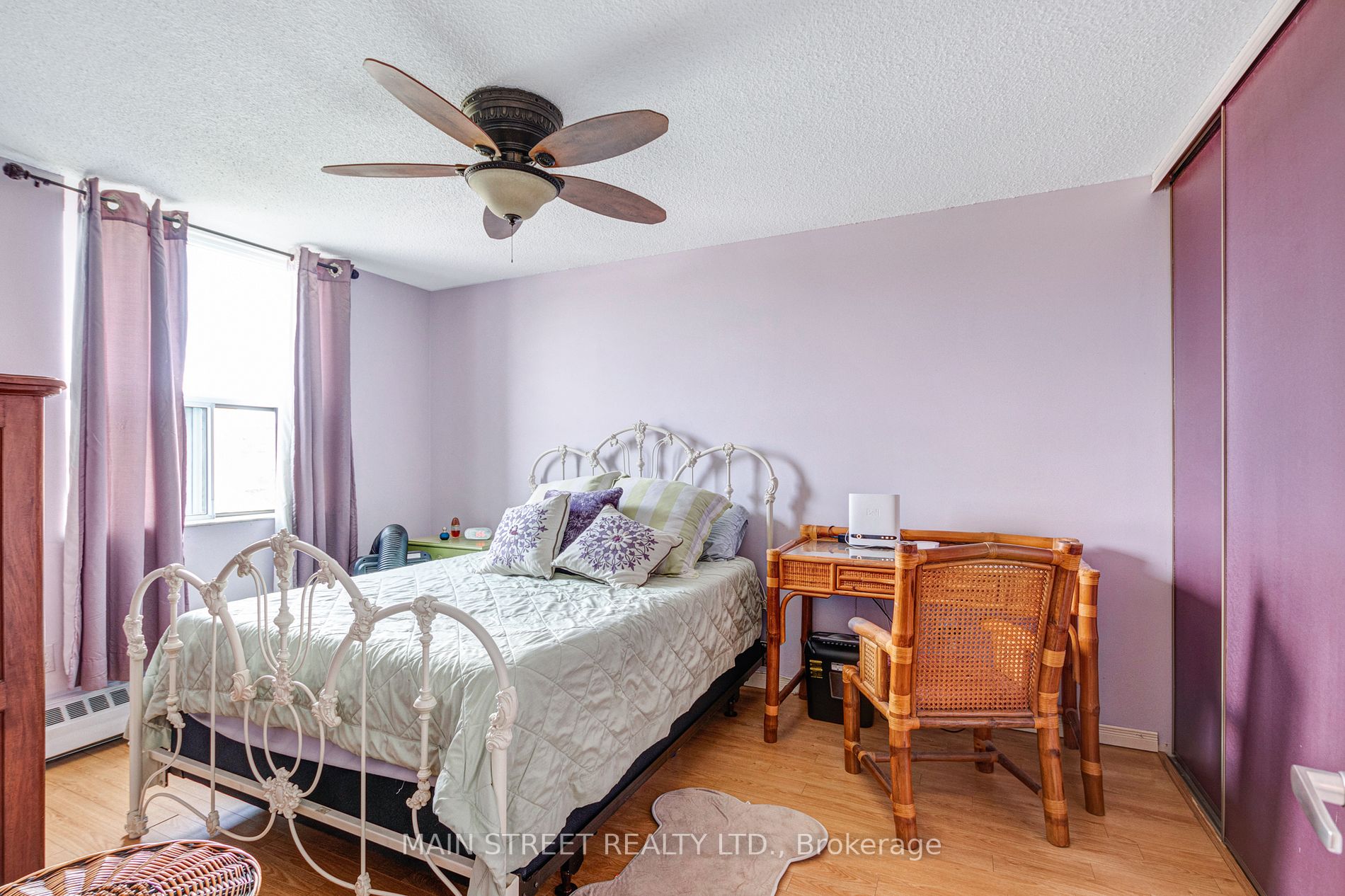 180 Dudley Ave, #509