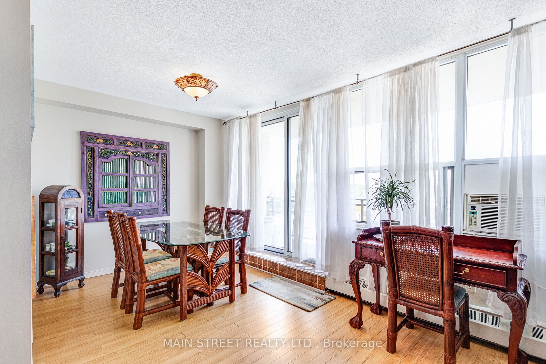 180 Dudley Ave, #509