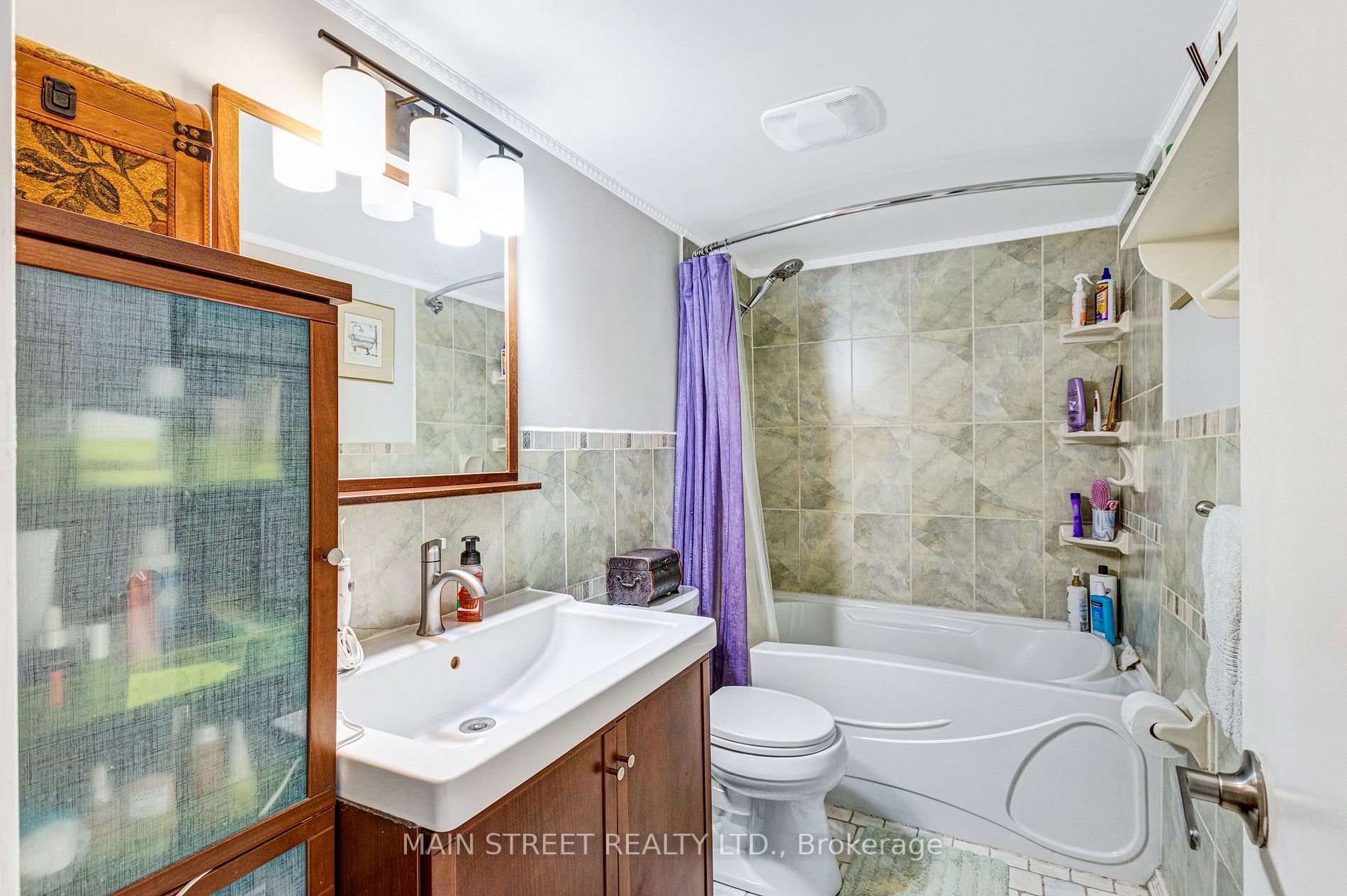 180 Dudley Ave, #509